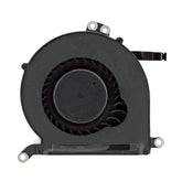 CPU FAN FOR MACBOOK AIR 13" A1369 A1466 (LATE 2010, MID 2017)