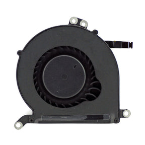 CPU FAN FOR MACBOOK AIR 13" A1369 A1466 (LATE 2010, MID 2017)