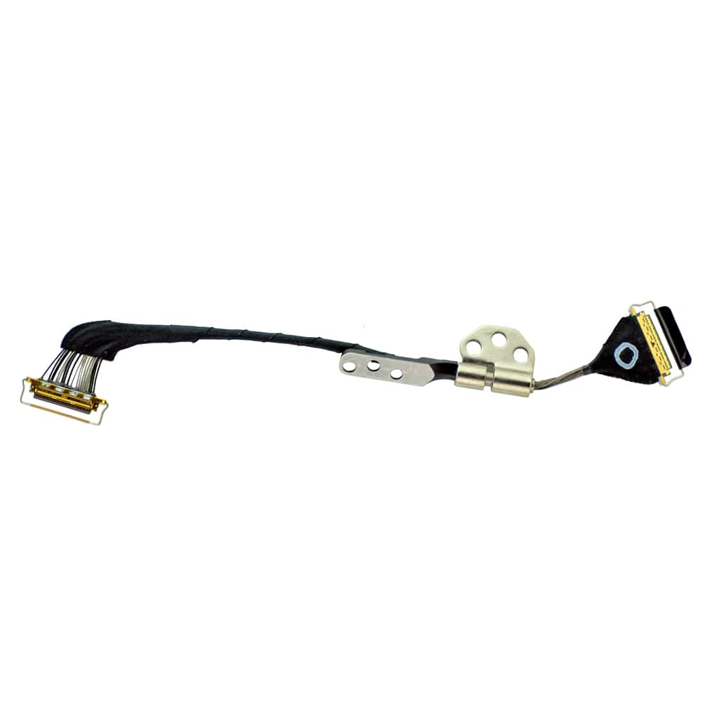 LVDS CABLE FOR MACBOOK AIR 13'' A1369 (LATE 2010-MID 2011)
