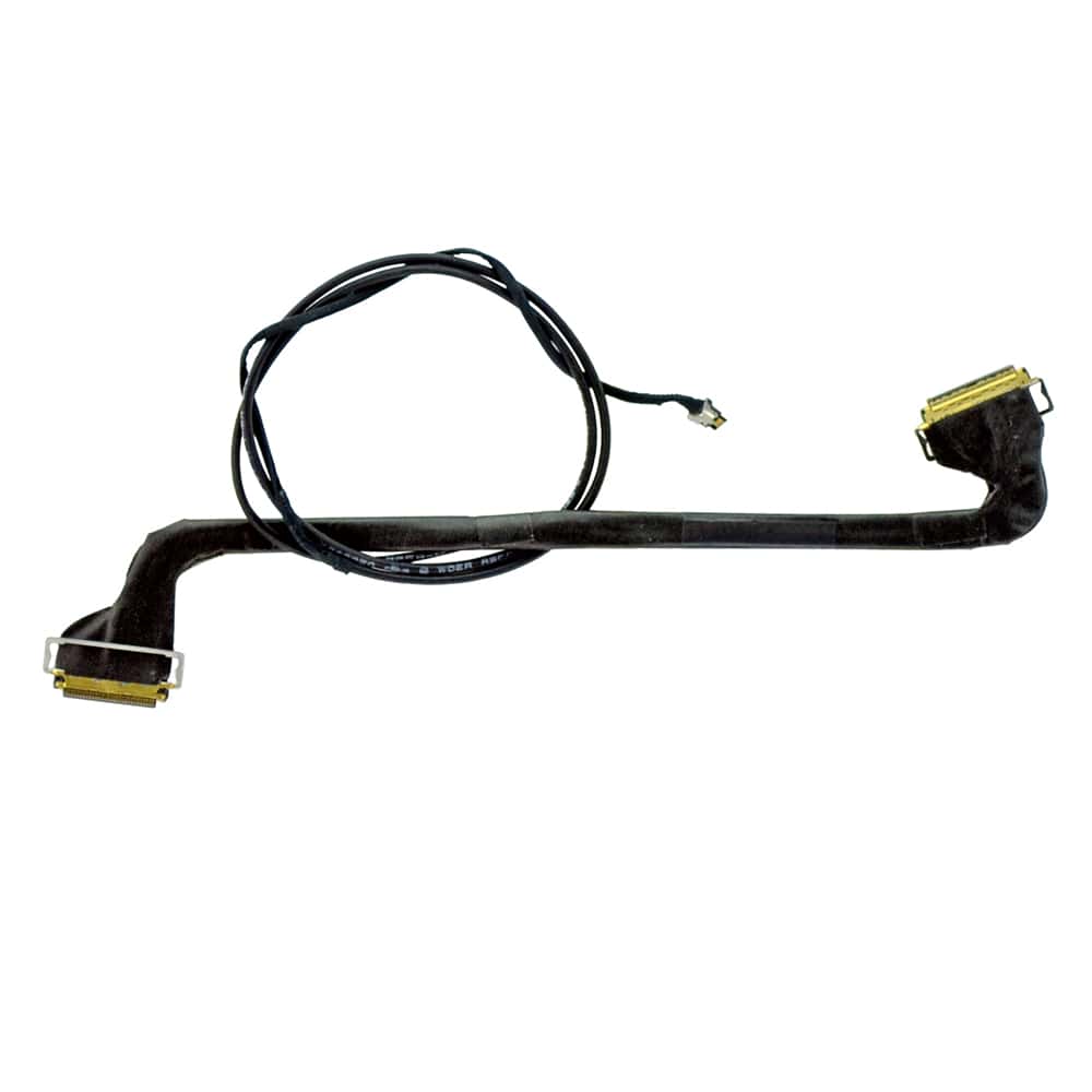 LVDS CABLE FOR MACBOOK 13" A1342 (LATE 2009-MID 2010)