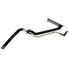thumbnail image 2 of MacBook Pro 13\" Unibody A1278 (Mid 2012) Hard Drive Cable 2 of 11