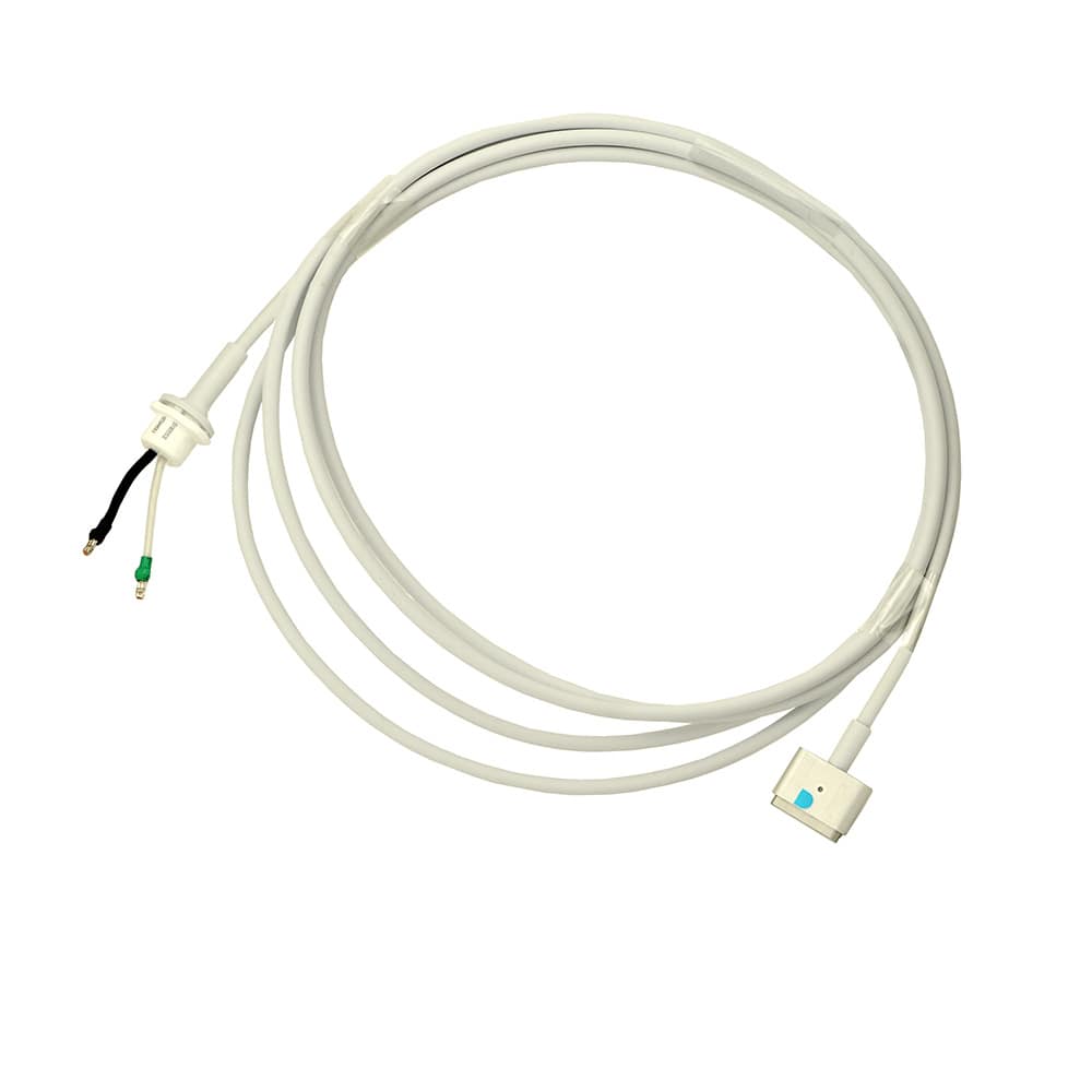 MAGSAFE 2 DC POWER CABLE (T-TYPE CONNECTOR)