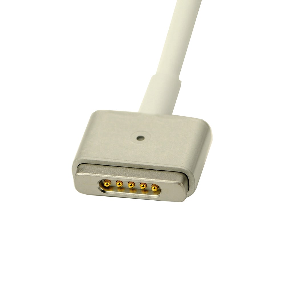 MAGSAFE 2 DC POWER CABLE (T-TYPE CONNECTOR)