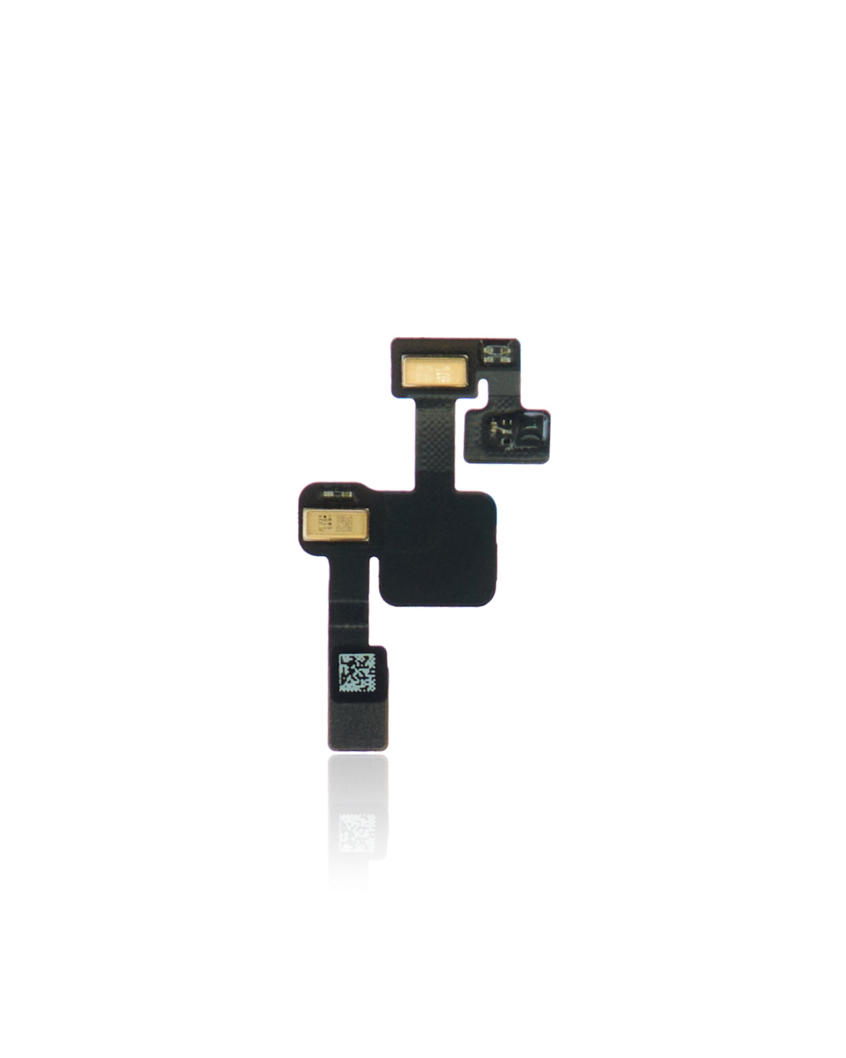 MICROPHONE FLEX CABLE COMPATIBLE FOR IPAD 9 (2021)