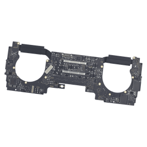 LOGIC BOARD FOR MACBOOK PRO 13" A1706 (LATE 2016 )