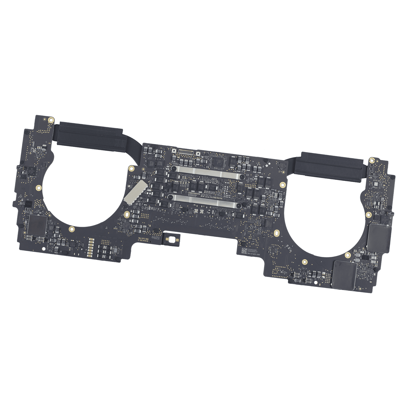 LOGIC BOARD FOR MACBOOK PRO 13