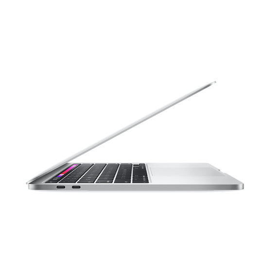 Refurbished 13.3-inch MacBook Pro Apple M1 Chip with 8‑Core CPU and 8‑Core GPU