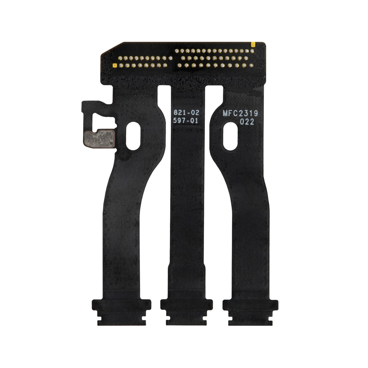 LCD FLEX CONNECTOR FOR APPLE WATCH S5 40MM