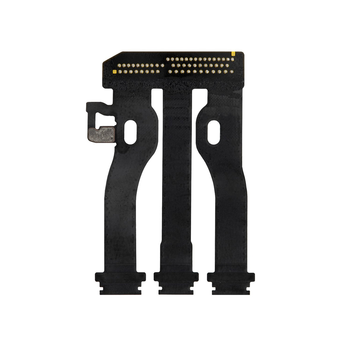 LCD FLEX CONNECTOR FOR APPLE WATCH S5 44MM
