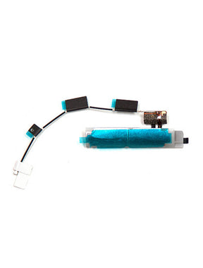 3G GSM RIGHT WIFI ANTENNA FLEX CABLE FOR IPAD 2