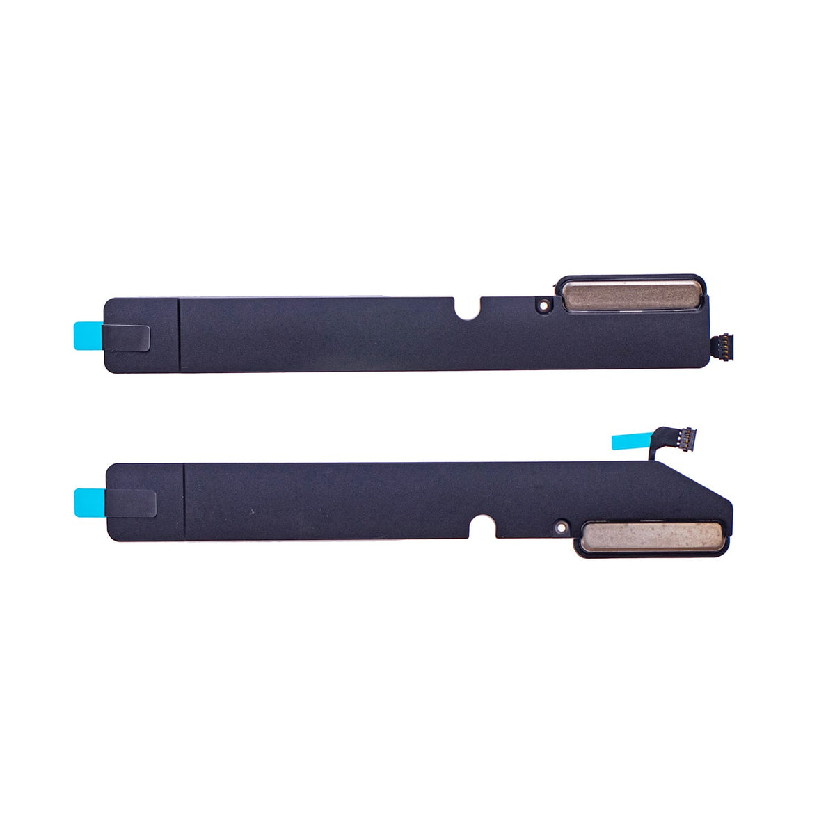 RIGHT+LEFT SPEAKER FOR MACBOOK AIR 13" M1 A2337 (LATE 2020)